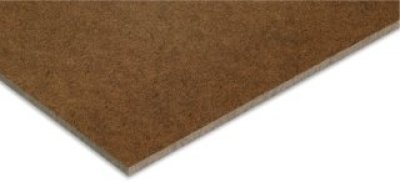Masonite Board 4'x8' Sheets 6 pieces 1/4 & 1 piece 1/8 Building Material  in Indiana, Pennsylvania, United States (IronPlanet Item #5801222)